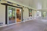 2100 Tocoi Terrace - Photo 37