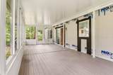 2100 Tocoi Terrace - Photo 38
