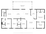 2100 Tocoi Terrace - Photo 39