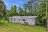2100 Tocoi Terrace - Photo 4