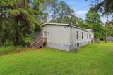 2100 Tocoi Terrace - Photo 40