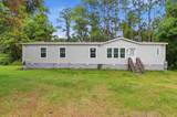 2100 Tocoi Terrace - Photo 41