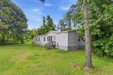 2100 Tocoi Terrace - Photo 42