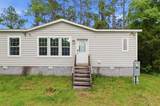 2100 Tocoi Terrace - Photo 43