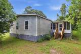 2100 Tocoi Terrace - Photo 44