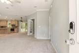 2100 Tocoi Terrace - Photo 5
