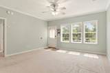 2100 Tocoi Terrace - Photo 7