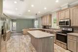 2100 Tocoi Terrace - Photo 8