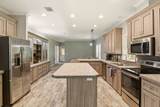 2100 Tocoi Terrace - Photo 9