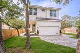 3951 Myrtle St - Photo 1