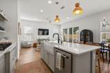 3951 Myrtle St - Photo 10