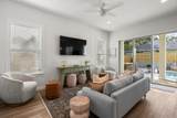 3951 Myrtle St - Photo 11