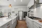 3951 Myrtle St - Photo 12