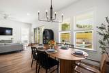 3951 Myrtle St - Photo 13
