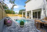 3951 Myrtle St - Photo 14