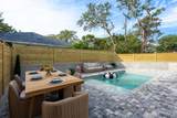 3951 Myrtle St - Photo 15