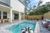 3951 Myrtle St - Photo 16