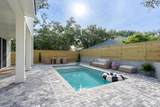 3951 Myrtle St - Photo 17