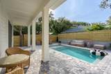 3951 Myrtle St - Photo 18