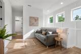 3951 Myrtle St - Photo 19