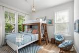 3951 Myrtle St - Photo 20