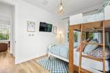 3951 Myrtle St - Photo 21
