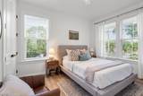 3951 Myrtle St - Photo 22