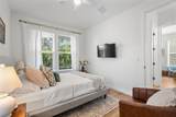 3951 Myrtle St - Photo 23