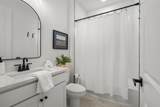 3951 Myrtle St - Photo 24