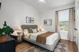 3951 Myrtle St - Photo 25