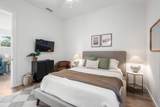 3951 Myrtle St - Photo 26