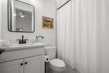 3951 Myrtle St - Photo 27
