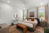 3951 Myrtle St - Photo 28