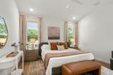 3951 Myrtle St - Photo 29