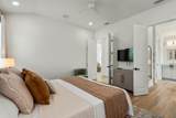 3951 Myrtle St - Photo 30