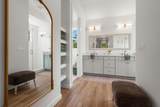 3951 Myrtle St - Photo 31