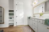 3951 Myrtle St - Photo 32