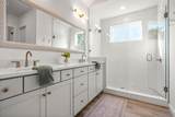 3951 Myrtle St - Photo 33