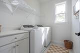 3951 Myrtle St - Photo 34