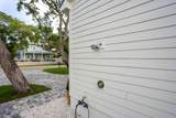 3951 Myrtle St - Photo 35
