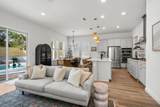 3951 Myrtle St - Photo 4