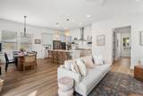 3951 Myrtle St - Photo 5