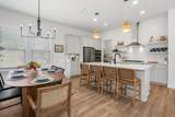 3951 Myrtle St - Photo 6