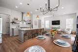 3951 Myrtle St - Photo 7