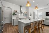 3951 Myrtle St - Photo 8