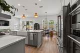 3951 Myrtle St - Photo 9