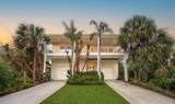5189 Medoras Ave - Photo 1