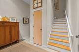 5189 Medoras Ave - Photo 10
