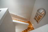 5189 Medoras Ave - Photo 11