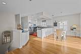 5189 Medoras Ave - Photo 12